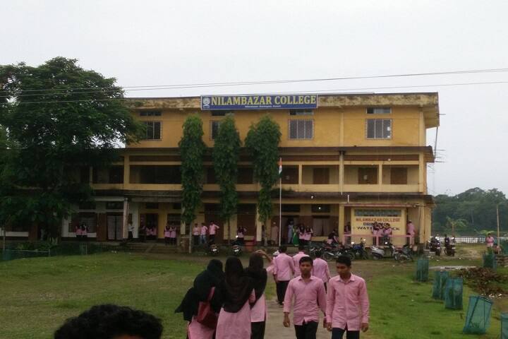 campus-view